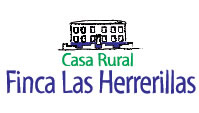 Logo Finca Las Herrerillas